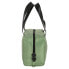 SAFTA Wash Bag