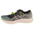 Asics Fuji Lite 5 W 1012B690-001 running shoes 40 - фото #2