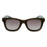 Unisex Sunglasses Italia Independent 0090CV