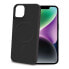 Фото #4 товара CELLY Cromomag iPhone 15 phone case