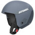 Фото #1 товара ATOMIC Redster helmet
