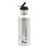 Фото #3 товара LAKEN Aluminium Basic Cap Flow Bottle 750ml