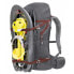 Фото #5 товара FERRINO Finisterre 28L backpack