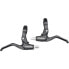 VOXOM Brh1 brake lever set