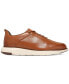 Фото #2 товара Men's Grand Atlantic Textured Sneaker