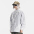 Фото #7 товара Защитная куртка ENSHADOWER Trendy Clothing EDR-0157-02 Sun Protection