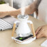 INNOVAGOODS Misvolt 3 In 1 Humidifier