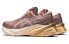 Кроссовки Asics Novablast 3 1012B288-702