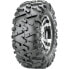 MAXXIS Bigh 2 MU10 56 NE quad tire Черный, 26 x 11.00 - фото #2