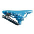 Фото #8 товара PRO Integrated Seats Multi Tool