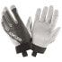 Фото #2 товара EDELRID Skinny II gloves