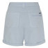 SEA RANCH Merle chino shorts