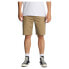 Фото #1 товара BILLABONG Carter shorts