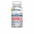 SOLARAY Super Multidophilus 24 Enzymes And Digestive Aids 60 Caps