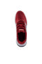 Фото #2 товара Runfalcon Kırmızı Erkek Spor Ayakkabı
