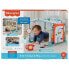 Фото #5 товара FISHER PRICE Field House 2 In 1 Play Mat