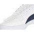 Фото #6 товара Puma Caven Mid