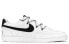 Кроссовки Nike Court Vision 1 DH2987-106