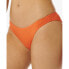 Фото #4 товара RIP CURL Premium Surf Cheeky Bikini Bottom