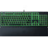 Фото #1 товара Razer Ornata V3 X Low Profile Gaming Keyboard for PC