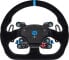 Фото #2 товара Kierownica Cube Controls GT Pro Cube czarno-niebieska (GTTPROCUBBLK)