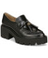 ფოტო #1 პროდუქტის Women's Meela Platform Lug-Sole Tasseled Loafers