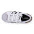 Фото #4 товара Adidas Superstar CF C