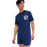 ELLESSE Sport Club short sleeve T-shirt