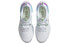 Nike React Miler 1 CW1777-102 Running Shoes