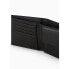 ARMANI EXCHANGE 958098_CC845 Wallet