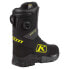 Фото #6 товара KLIM Adrenaline Pro S Goretex BOA Snow Boots