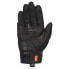 ფოტო #3 პროდუქტის FURYGAN Jet D3O woman gloves