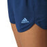 Фото #4 товара Adidas Climachill Corechill Short W B45808 shorts