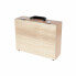 Фото #1 товара Hofmann Panpipe case small B-Stock