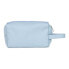 CERDA GROUP Stitch Wash Bag