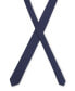 ფოტო #1 პროდუქტის Men's Dot-Printed Tie
