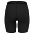 ODLO Active Sport Short Leggings