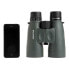 CELESTRON Nature DX 10x56 Binoculars