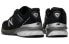 New Balance NB 990 V5 D W990BK5 Classic Sneakers