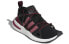 Adidas Originals Arkyn D97090 Sneakers