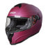 Фото #1 товара Шлем для мотоциклистов GARI G80 Trend