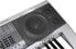 McGrey PK-6110USB Keyboard (61 Keys, 100 Tones, 100 Rhythms, USB MP3 Player, Learning Function, Power Supply, Music Stand)