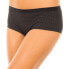 Фото #4 товара DIM PARIS D4C20 Panties 3 units