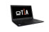 Tier1 Asset T1A Lenovo ThinkPad X280 Refurbished - Intel® Core™ i5 - 1.6 GHz - 31.8 cm (12.5") - 1920 x 1080 pixels - 8 GB - 256 GB