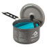 SEA TO SUMMIT Alpha 1.1 Cooking Set