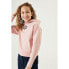 Фото #5 товара GARCIA K32462 hoodie