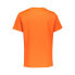 CMP 39T7114P short sleeve T-shirt