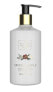 Фото #1 товара Hand lotion Apple & Spices (Hand Lotion) 300 ml