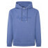 Фото #2 товара PEPE JEANS New Nouvel hoodie