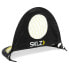 SKLZ Precision Pop-Up Goals